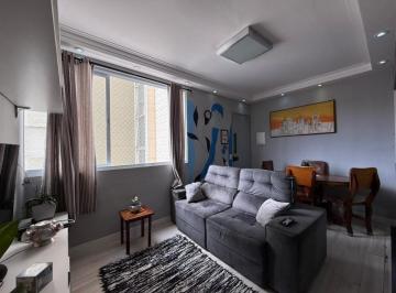 IMG_20260627_091624_000.jpeg · Confortável apartamento para venda em Sitio Mandaqui com 2 quartos, 45m² - remaxmonarca#3IB99