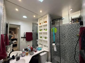 IMG_20260624_091757_000.jpeg · Sensacional apartamento para venda em Sitio Mandaqui com 2 quartos, 45m² - remaxmonarca#3IB99