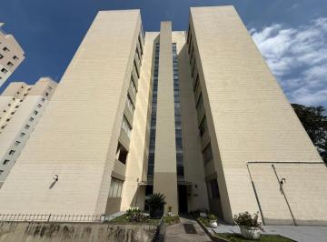 IMG_20260625_181627_000.jpeg · Sensacional apartamento para venda em Sitio Mandaqui com 2 quartos, 45m² - remaxmonarca#3IB99