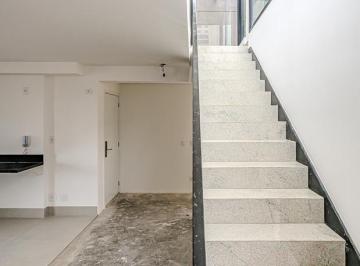 IMG_20260621_001818_000.jpeg · Elegante cobertura para venda em Sumaré com 3 quartos, sendo 3 suítes, 222m² - remaxmonarca#4F17Y