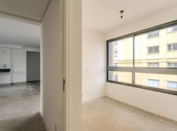 IMG_20260620_181811_000.jpeg · Atraente cobertura para venda em Sumaré com 3 quartos, sendo 3 suítes, 222m² - remaxmonarca#4F17Y