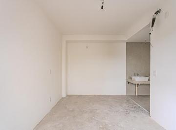 IMG_20260621_031822_000.jpeg · Elegante cobertura para venda em Sumaré com 3 quartos, sendo 3 suítes, 222m² - remaxmonarca#4F17Y