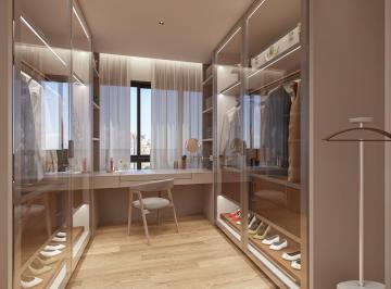 IMG_20260621_031822_001.jpeg · Elegante cobertura para venda em Sumaré com 3 quartos, sendo 3 suítes, 222m² - remaxmonarca#4F17Y