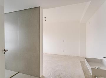 IMG_20260626_091633_000.jpeg · Confortável cobertura para venda em Sumaré com 3 quartos, sendo 3 suítes, 222m² - remaxmonarca#4F17Y