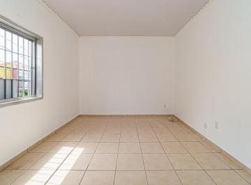 PHOTO_20260802_180503_000.jpeg · Atraente casa para venda em Lapa com 2 quartos, 93m² - remaxmonarca#IICMN