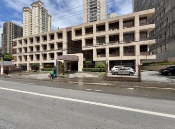 513361d7-072a-41d9-aec4-4c022a4ff287 · Agradável conjunto comercial para venda em Brooklin, 37m²