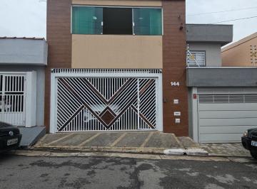 ba03ce0e-b366-47ac-8e93-2f89b0b8fa3f · Sobrado para venda em Vila Ivone com 3 quartos, sendo 1 suíte, 178m²