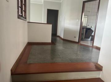 IMG_20260628_091619_000.jpeg · Sensacional sobrado para venda em Jardim Peri com 3 quartos, sendo 1 suíte, 300m² - remaxmonarca#7TO