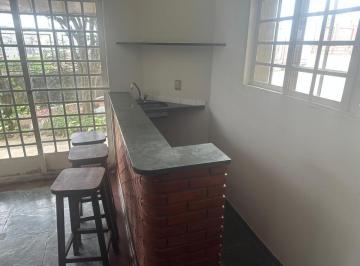 IMG_20260628_031635_000.jpeg · Sensacional sobrado para venda em Jardim Peri com 3 quartos, sendo 1 suíte, 300m² - remaxmonarca#7TO