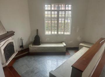 IMG_20260702_091811_000.jpeg · Imperdível sobrado para venda em Jardim Peri com 3 quartos, sendo 1 suíte, 300m² - remaxmonarca#7TOX