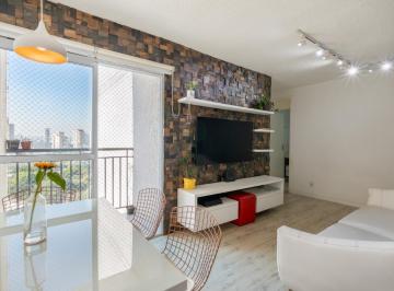721d2d23-3aa3-4584-95fc-e2ddbfdd5966 · Sensacional apartamento para venda em Liberdade com 2 quartos, 51m²