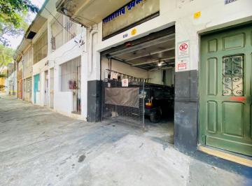 9b8db15f-f8db-4e5d-83af-8acc718d61b4 · Agradável galpão comercial para venda em Barra Funda, 106m²