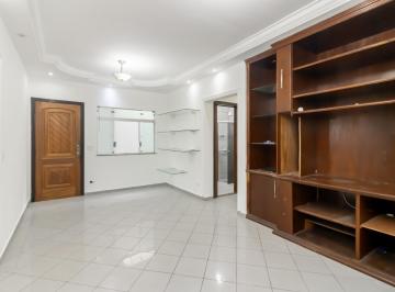 IMG_20260723_060434_000.jpeg · Sensacional casa para venda em Parque Maria Domitila com 5 quartos, sendo 2 suítes, 310m² - remaxmon