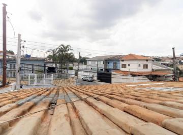 IMG_20260722_090418_000.jpeg · Versátil casa para venda em Parque Maria Domitila com 5 quartos, sendo 2 suítes, 310m² - remaxmonarc