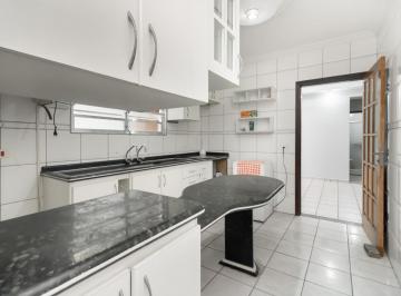 IMG_20260724_180442_000.jpeg · Atraente casa para venda em Parque Maria Domitila com 5 quartos, sendo 2 suítes, 310m² - remaxmonarc