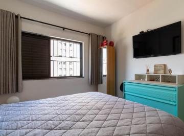IMG_20260619_152600_000.jpeg · Imperdível apartamento para venda em Sumaré com 2 quartos, 89m² - remaxmonarca#GPOB4