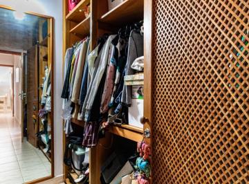 IMG_20260620_062642_000.jpeg · Deslumbrante apartamento para venda em Sumaré com 2 quartos, 89m² - remaxmonarca#GPOB4