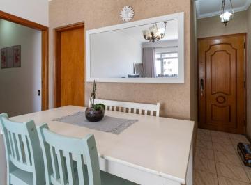 IMG_20260622_031803_000.jpeg · Espetacular apartamento para venda em Sumaré com 2 quartos, 89m² - remaxmonarca#GPOB4
