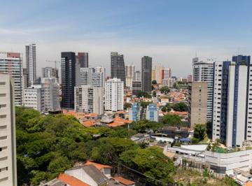 IMG_20260623_001811_000.jpeg · Funcional apartamento para venda em Sumaré com 2 quartos, 89m² - remaxmonarca#GPOB4