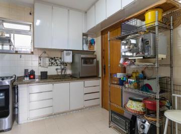IMG_20260623_031819_000.jpeg · Deslumbrante apartamento para venda em Sumaré com 2 quartos, 89m² - remaxmonarca#GPOB4
