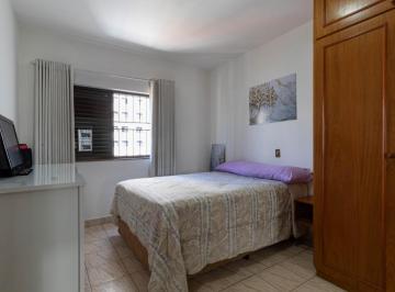 IMG_20260626_181624_000.jpeg · Aconchegante apartamento para venda em Sumaré com 2 quartos, 89m² - remaxmonarca#GPOB4