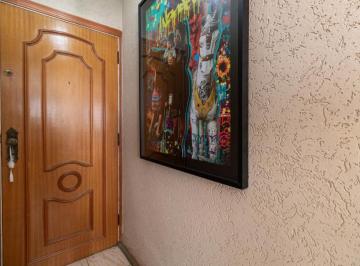 IMG_20260629_181633_000.jpeg · Atraente apartamento para venda em Sumaré com 2 quartos, 89m² - remaxmonarca#GPOB4