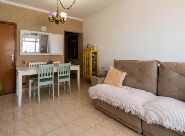 IMG_20260701_001635_000.jpeg · Sensacional apartamento para venda em Sumaré com 2 quartos, 89m² - remaxmonarca#GPOB4