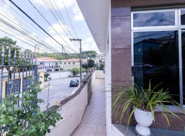 DSC_20260625_181629_000.jpeg · Elegante casa para venda em Parque São Domingos com 3 quartos, sendo 1 suíte, 246m² - remaxmonarca#Q