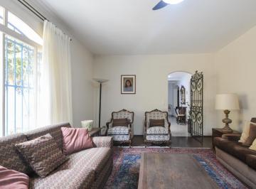IMG_20260619_002634_000.jpeg · Versátil casa para venda em Jardim Paulista com 4 quartos, sendo 3 suítes, 660m² - remaxmonarca#6WY3
