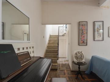 IMG_20260623_091819_000.jpeg · Atraente casa para venda em Jardim Paulista com 4 quartos, sendo 3 suítes, 660m² - remaxmonarca#6WY3