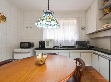 IMG_20260623_181759_000.jpeg · Aconchegante casa para venda em Jardim Paulista com 4 quartos, sendo 3 suítes, 660m² - remaxmonarca#