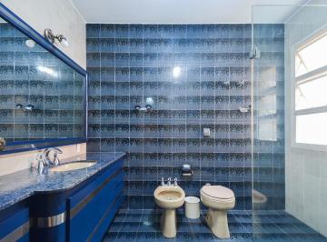 IMG_20260627_091625_000.jpeg · Aconchegante casa para venda em Jardim Paulista com 4 quartos, sendo 3 suítes, 660m² - remaxmonarca#