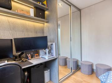 IMG_20260629_061627_000.jpeg · Funcional apartamento para venda em Barra Funda com 2 quartos, sendo 1 suíte, 67m² - remaxmonarca#2O