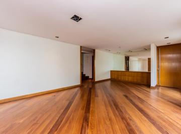 748dbadf-286b-4613-b2a3-c04ed25b9972 · Atraente duplex para venda em Indianópolis com 3 quartos, sendo 3 suítes, 198m²