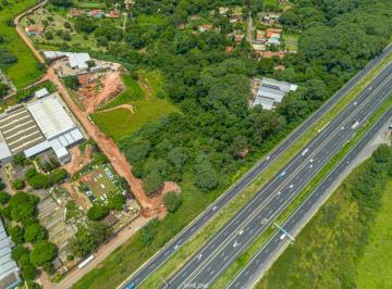 IMG_20260607_025622_000.jpeg · Agradável terreno industrial para venda em Chácaras São Martinho, 3,675m² - izabella-neves#0R9UX