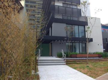 8b29dda1-583e-48a5-bfc9-a0578882f35c · Deslumbrante conjunto comercial para venda em Vila Mariana, 132m²