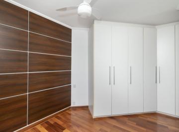 IMG_20260628_031635_000.jpeg · Versátil apartamento para venda em Lauzane Paulista com 3 quartos, sendo 1 suíte, 67m² - remaxmonarc
