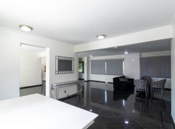 PHOTO_20260719_090424_000.jpeg · Sensacional apartamento para venda em Vila Albertina com 4 quartos, sendo 2 suítes, 172m² - remaxmon
