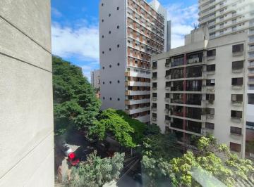 IMG_20260604_185427_000.jpeg · Excelente apartamento para locação em Sumarezinho com 2 quartos, sendo 2 suítes, 70m² - remaxmonarca