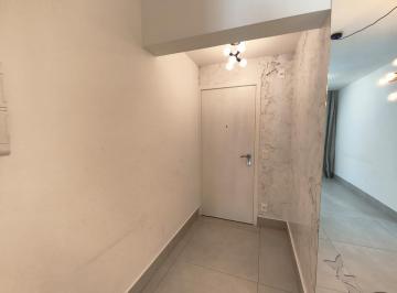 IMG_20260607_105442_000.jpeg · Versátil apartamento para locação em Sumarezinho com 2 quartos, sendo 2 suítes, 70m² - remaxmonarca#