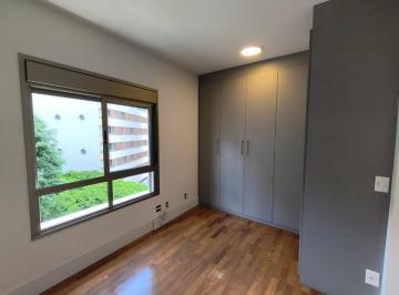 IMG_20260605_105424_000.jpeg · Espetacular apartamento para locação em Sumarezinho com 2 quartos, sendo 2 suítes, 70m² - remaxmonar
