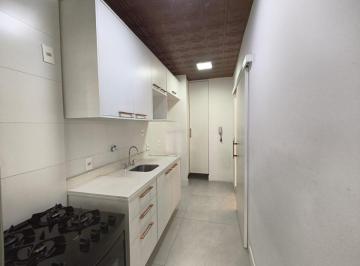 IMG_20260608_185433_000.jpeg · Versátil apartamento para locação em Sumarezinho com 2 quartos, sendo 2 suítes, 70m² - remaxmonarca#