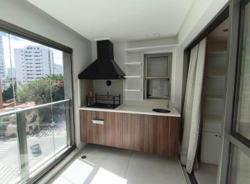 IMG_20260608_105500_000.jpeg · Funcional apartamento para locação em Sumarezinho com 2 quartos, sendo 2 suítes, 70m² - remaxmonarca