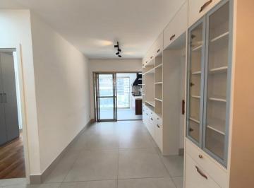 IMG_20260619_152557_000.jpeg · Confortável apartamento para locação em Sumarezinho com 2 quartos, sendo 2 suítes, 70m² - remaxmonar