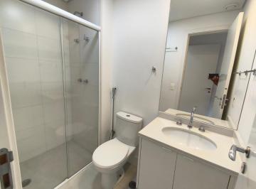 IMG_20260609_185414_000.jpeg · Excelente apartamento para locação em Sumarezinho com 2 quartos, sendo 2 suítes, 70m² - remaxmonarca