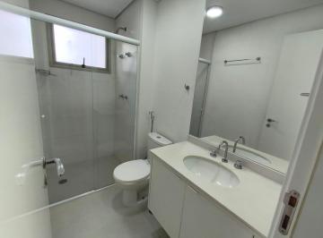 IMG_20260609_105458_000.jpeg · Imperdível apartamento para locação em Sumarezinho com 2 quartos, sendo 2 suítes, 70m² - remaxmonarc