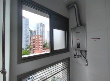 IMG_20260620_062638_000.jpeg · Imperdível apartamento para locação em Sumarezinho com 2 quartos, sendo 2 suítes, 70m² - remaxmonarc
