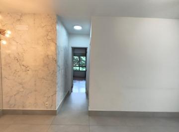 IMG_20260625_001632_000.jpeg · Confortável apartamento para locação em Sumarezinho com 2 quartos, sendo 2 suítes, 70m² - remaxmonar