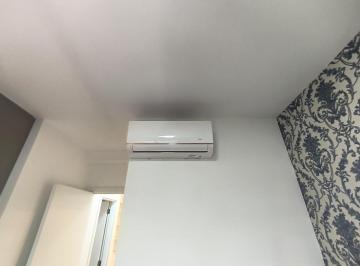 IMG_20260620_181810_000.jpeg · Versátil apartamento para locação em Sumarezinho com 2 quartos, sendo 2 suítes, 70m² - remaxmonarca#