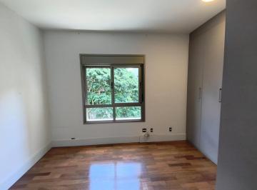 IMG_20260622_091801_000.jpeg · Funcional apartamento para locação em Sumarezinho com 2 quartos, sendo 2 suítes, 70m² - remaxmonarca
